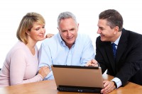 /album/galerie-foto%3a-acas%c4%83/taetigkeit1-jpg/